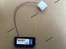 HyperDisk 128MB 40PIN Disk Module