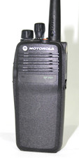 Motorola DP3401 UHF  403-470 MHz Handfunkgerät DMR Digital Funkgerät DP 3401