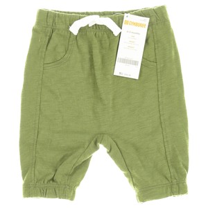 baby boy newborn pants