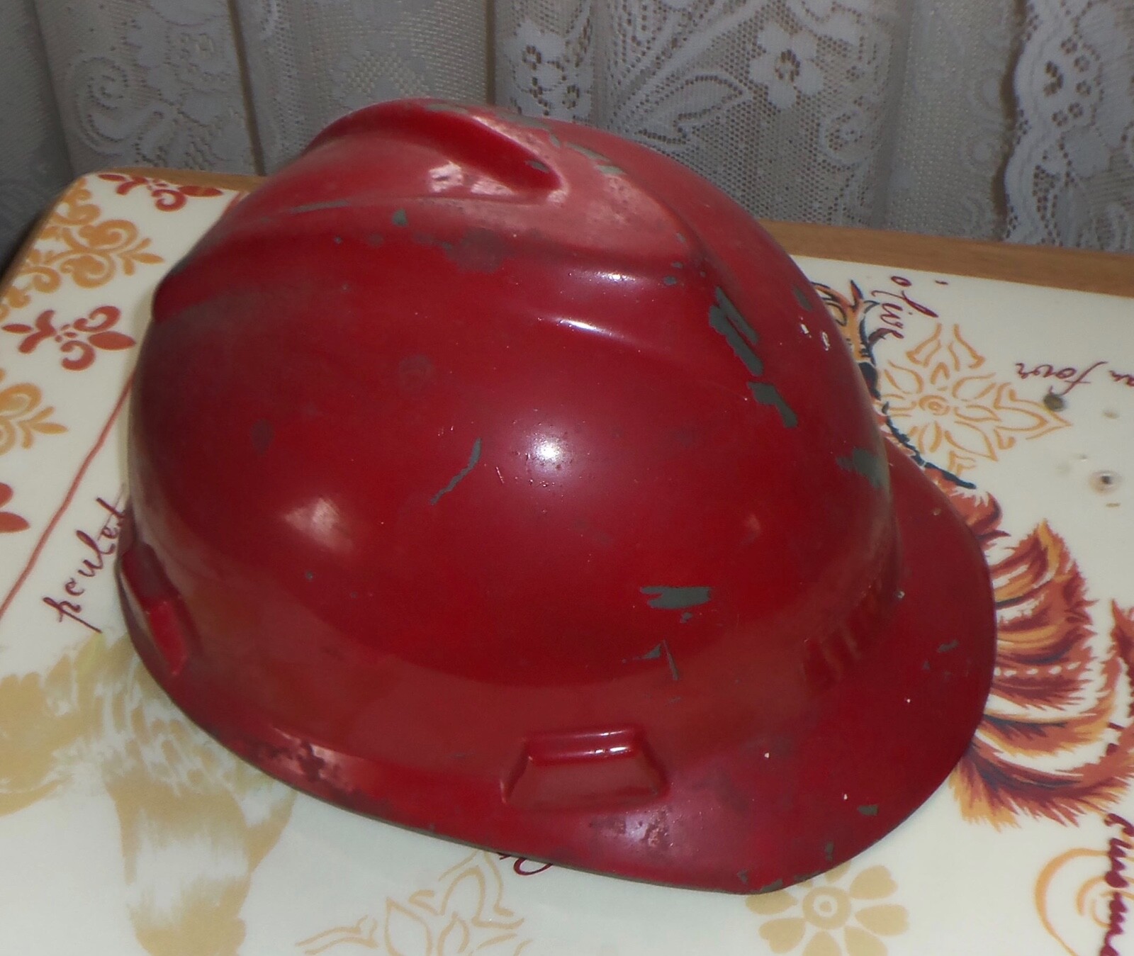 Bild 2 von 5