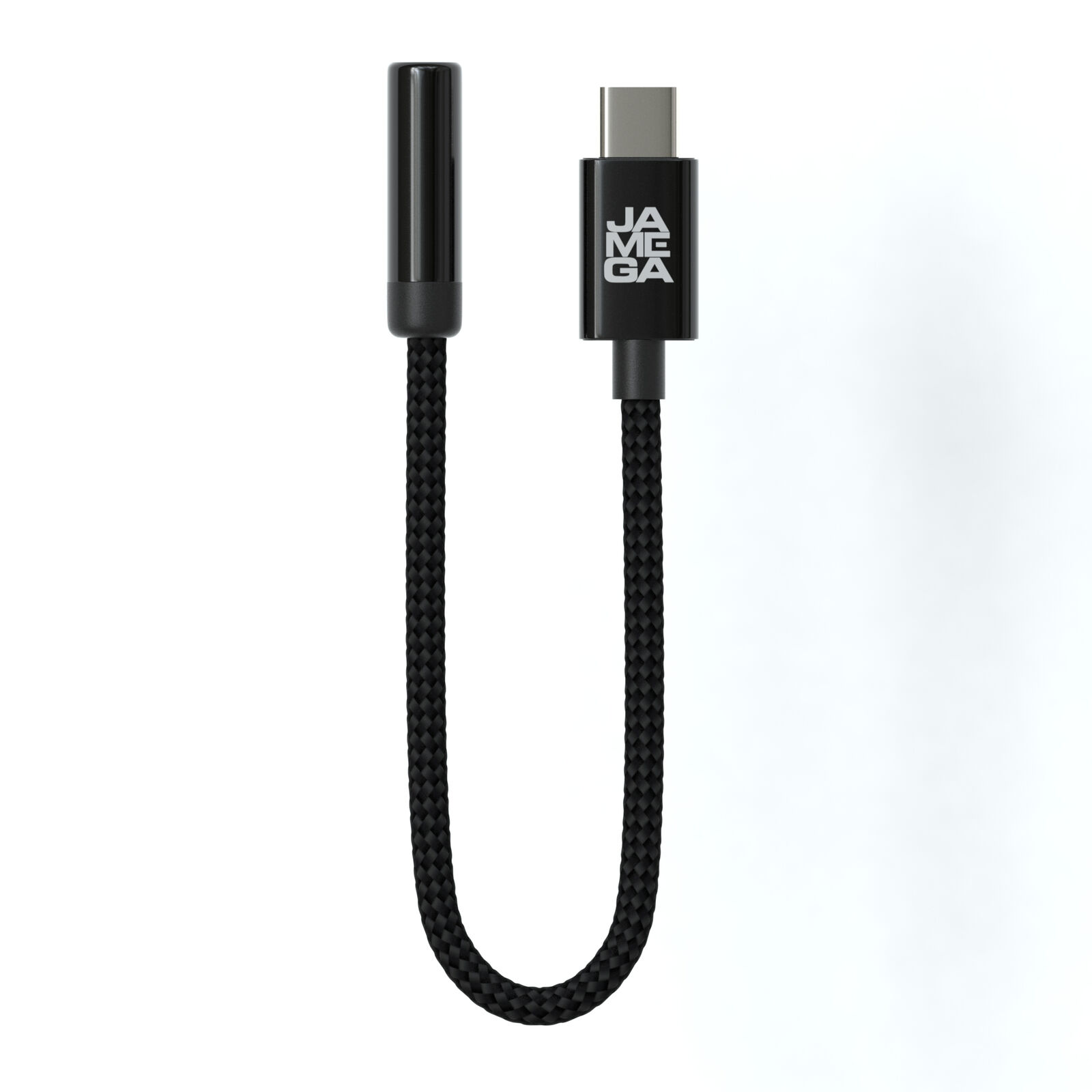 USB C auf Aux Typ C zu 3,5mm Klinke Adapter Kabel Klinkenkabel Handy Kopfhörer