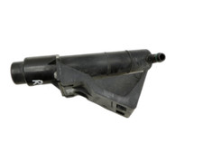 Feu avant (phare) Mercedes 420