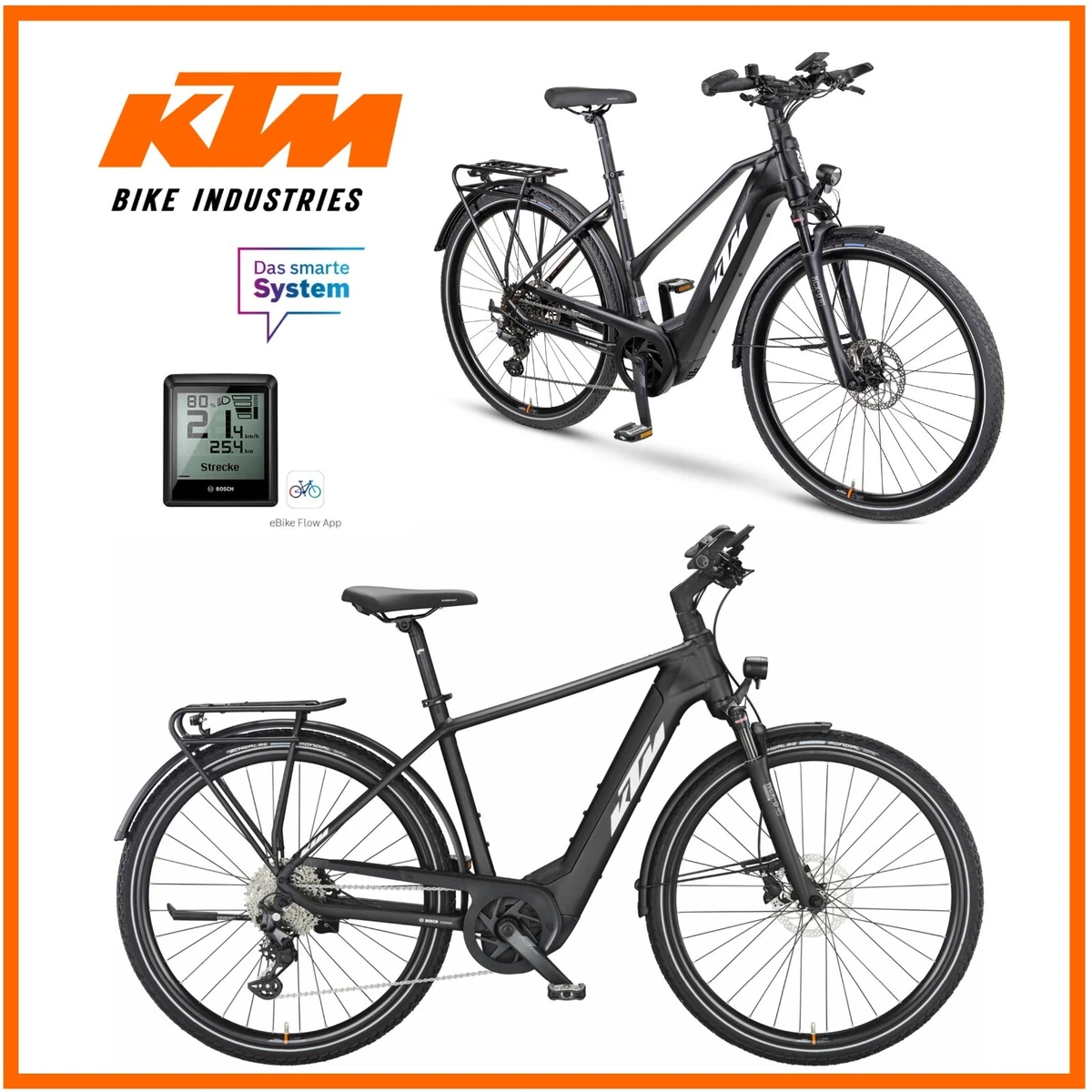 fahrradsattel test trekking Nextcover Fahrradsattel ComfortOne