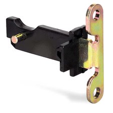 Telemecanique Sensors Zcky081 Lockable Right Angle Actuation Key