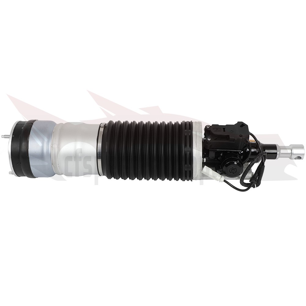 Front Left Air Suspension Strut For Rolls Royce Ghost Wraith Dawn RR4/5 6868823