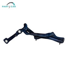 2021-2023 Tesla Model 3 Rear Trunk Liftgate Left Driver Boot Lid Hinge Blue OEM