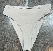 skims bikini set