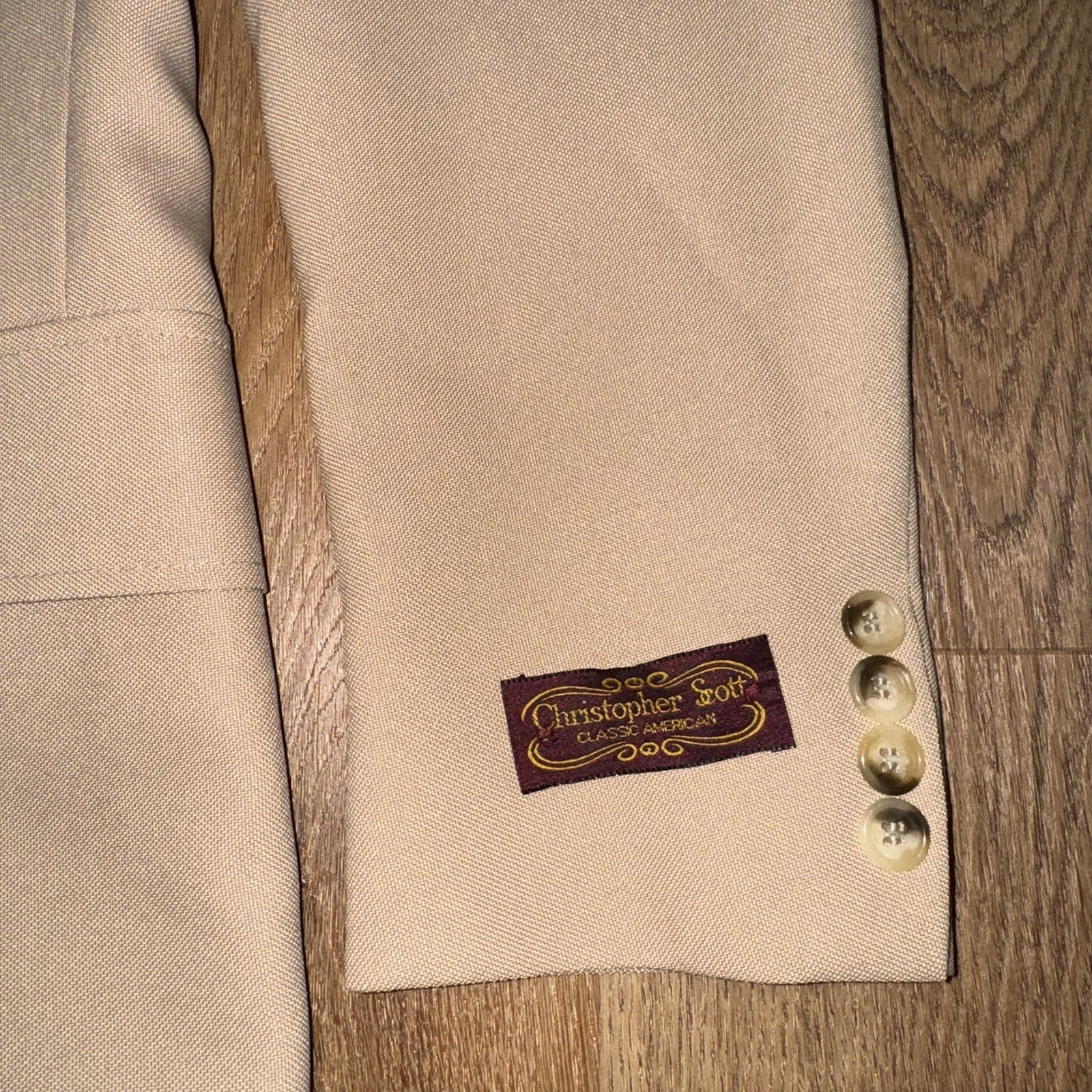 Picture 13 of 24