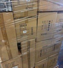 25 Teile Restposten Sonderposten Paket Mischware Insolvenz Flohmarkt B-Ware