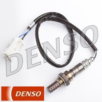 Denso DOX-1537 Lambdasonde Lamdasonde FüR Citroen FüR Peugeot