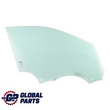 Land Rover Discovery L550 Tür Fenster Glas Verglasung Vorne Rechts LR080134