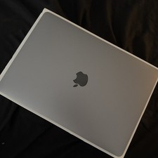 Apple MacBook Air 13" 2018 Space Grey i5 8GB RAM 128GB SSD