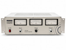 Oxford Scientific OS-Vap E-Beam Evaporator Power Supply Controller 2kV