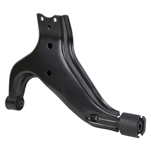 Buy New Front Right Lower Control Arm For Nissan Pathfinder & Infiniti Qx4 In San Diego - Foto 12
