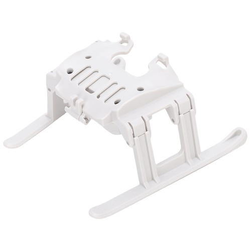 Light Landing Gear Fit For Flip Multi Functional Rechargeable Drone Nig Kit - Picture 2 of 12