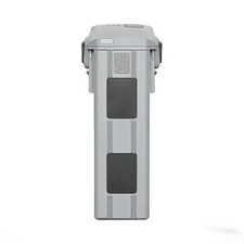 Genuine Matrice 4 Intelligent Flight Battery for DJI Matrice 4T/4E Drone 6741mAh