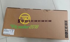 1PC NEW Toshiba Inverter VFAS3-4007PC UPS or FedEx