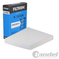 Filtron Innenraumfilter Partikelfilter Passend FüR Cadillac ATS CT6 XT4 XT5