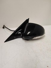 Retroviseur gauche (ou coque) Mercedes 500