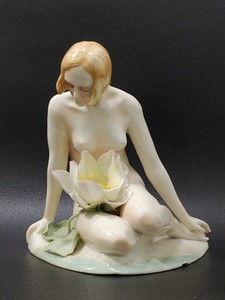 Antique Asian Art Decor 雅蓄斋家居文房艺术品| eBay Stores