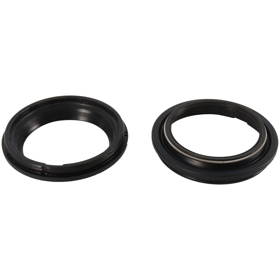 Fork Seal Kit For Kawasaki KX 250 BIKE 1996 - 2001 418405 Foto 2 de 3