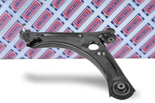 Front Left Wishbone / Suspension Arm Fits Skoda Vw Caddy Caddy Alltrack Superb Y