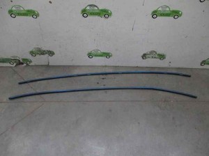 RÜCKLICHTER VERZIERER / 1134377 FÜR BMW 3 E46 330 XD