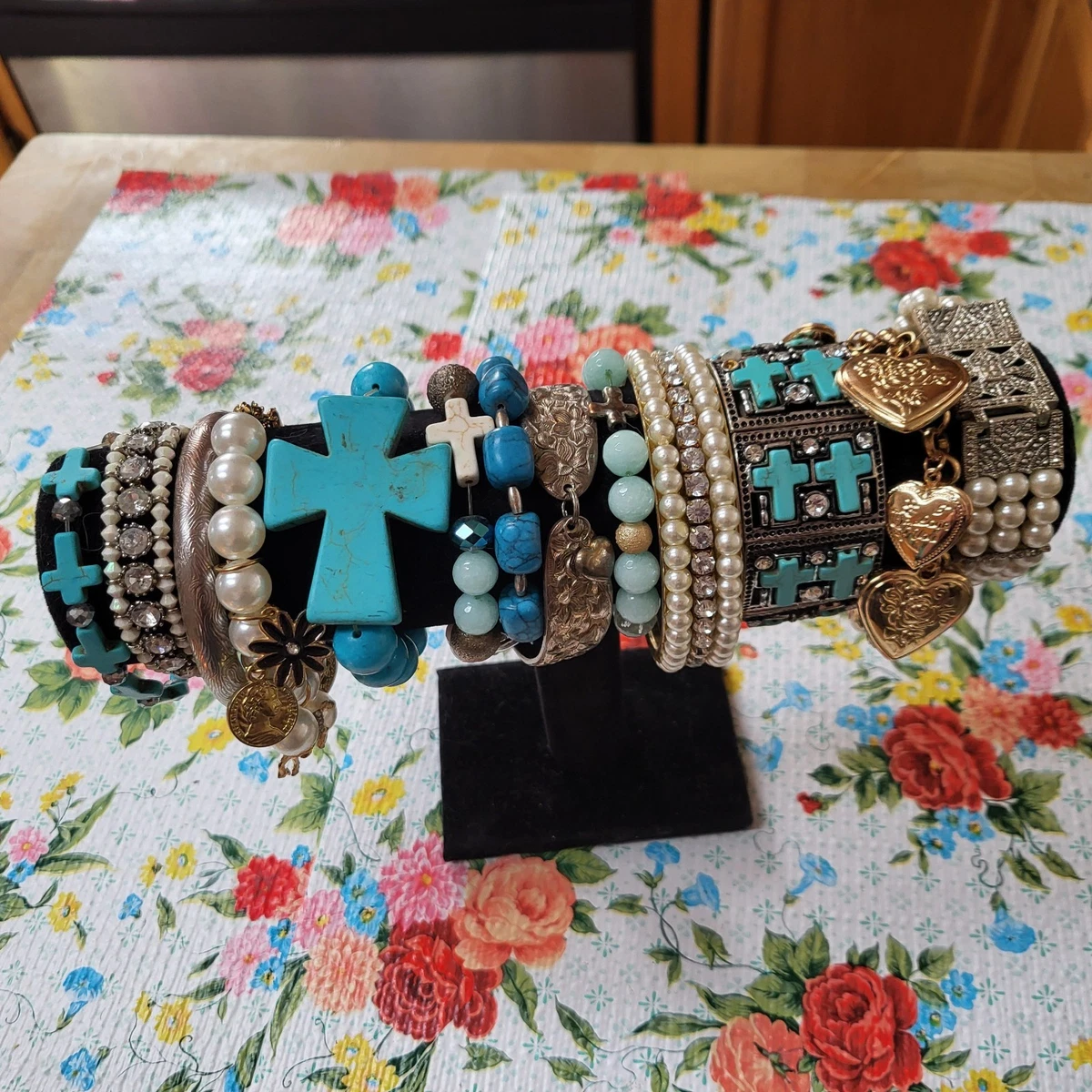Weiss Vintage & Antique Jewelry for sale | eBay