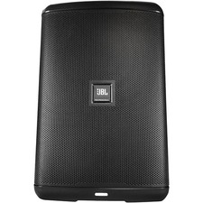 JBL EON ONE COMPACT Battery-Powered All-In-One PA System With 4-channel mixer