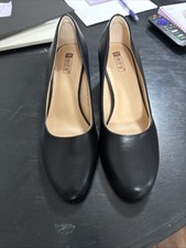 Didifu Black 8.5 Women s Shoe