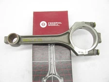 Federal Mogul R32E Reman Engine Connecting Rod 1955-63 Ford 279 302 317 332 -V8