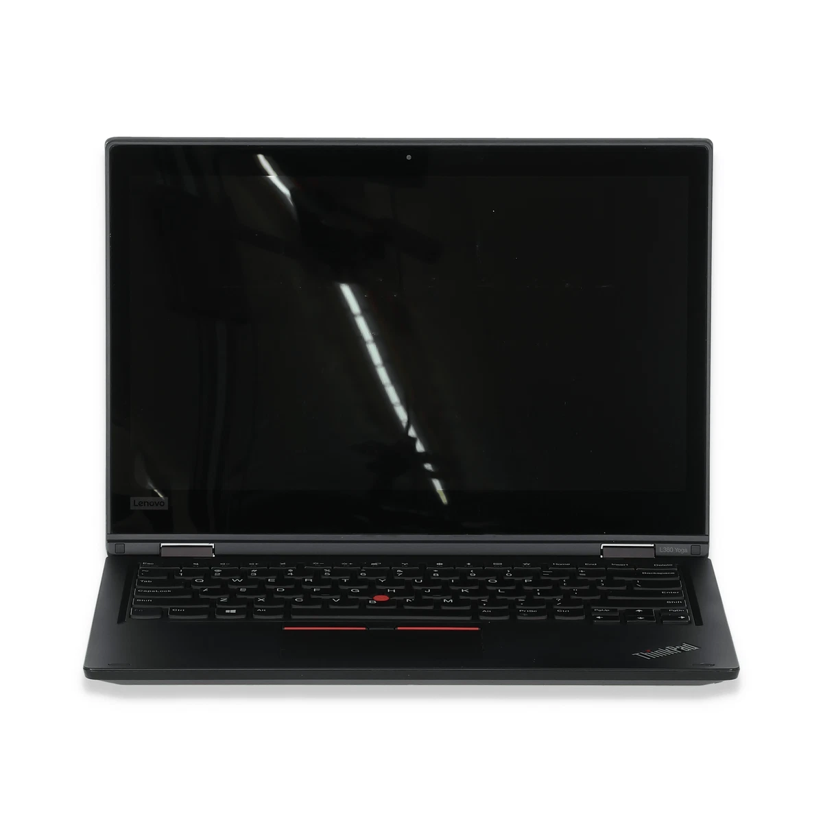 Lenovo ThinkPad L380 PC Laptops & Netbooks for Sale - Shop New