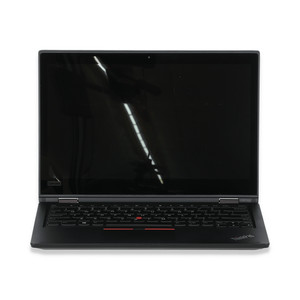 Lenovo ThinkPad L380 | eBay