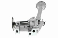 Vaico V46-0725 ÖLpumpe FüR Dacia Renault