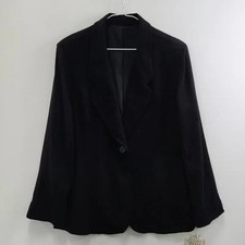Japan Vintage Old Money Single Jacket