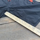 Foto 5 di 13