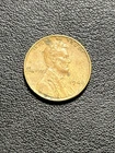 1948 P Lincoln Wheat Penny Cent No Mint Mark - Circulated Philadelphia Mint