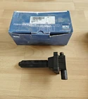 Beru ZS340 ignition coil in original box