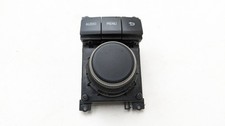 LEXUS IS 300H XE30 MK3 SAT NAV MULTIMEDIA SWITCH CONTROL PANEL 8478053250 2017