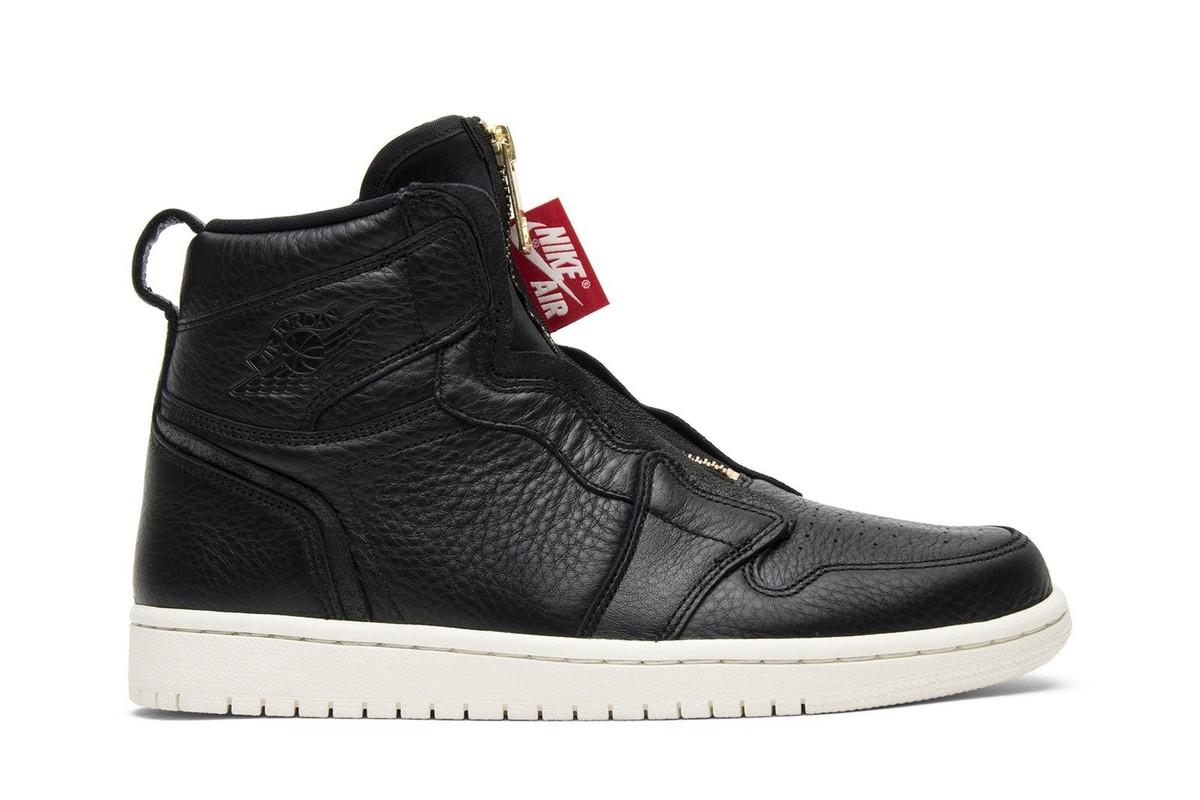 AIR JORDAN ブラック シューズ　31cm $_12.JPG?set_id=880000500F