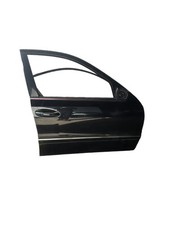 Beifahrert&uuml;r T&uuml;r Vorne Rechts SCHWARZ Mercedes W211 facelift Kombi