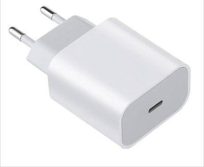 20W Schnell Ladegerät Netzteil Charger Power USB-C Adapter Samsung iPhone