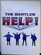 Help! (Limited Edition) (DVD, 1965) for sale online | eBay