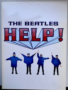 Beatles Help Dvd | eBay
