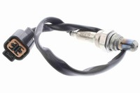 Vemo Lambdasonde V52-76-0004 FüR Hyundai
