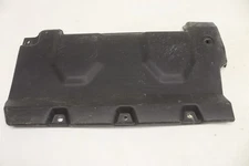 Can-Am Defender MAX HD10 CAB 18 Panel Rear 707900426 50735