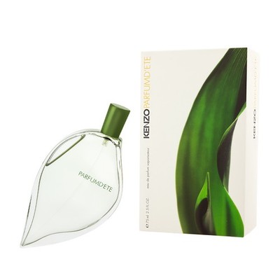 Kenzo Parfum D'Ete Eau De Parfum EDP 75 ml (woman)