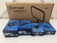 Attrezzatura streaming Elgato