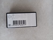 Yves Saint Laurent YSL Libre Eau de Parfum 7.5ml/25fl oz