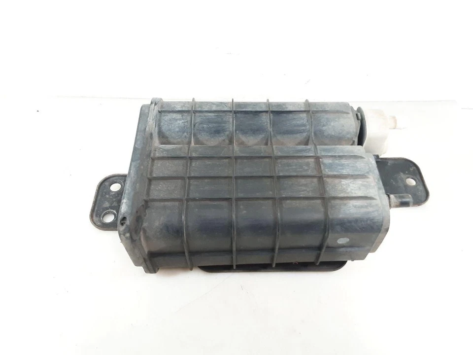 Bote de vapor de combustible Jeep JK Wrangler Evap P04891781AB 2007 2008 2009 2010 74239 Foto 2 de 4